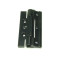 Schuco 233957 Door Hinge